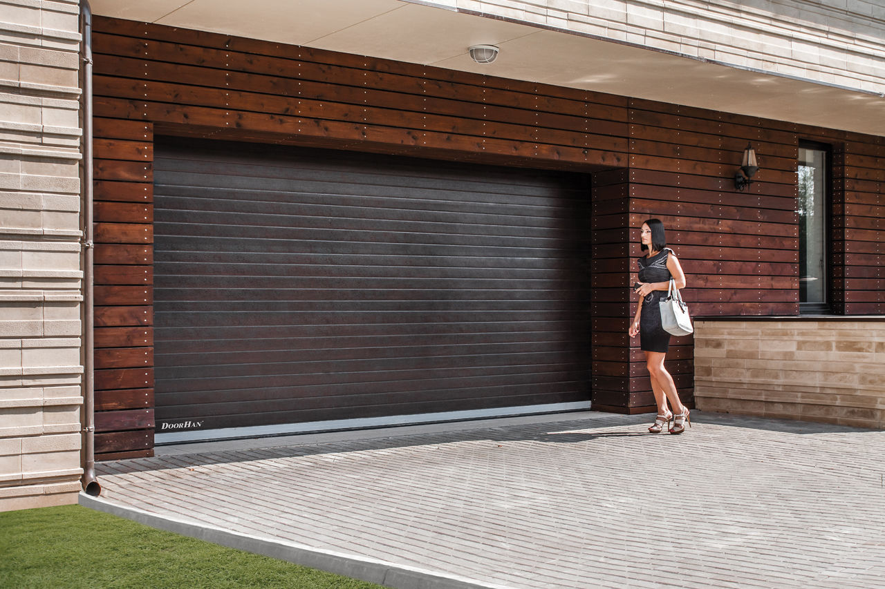 Screen Doors In Melbourne