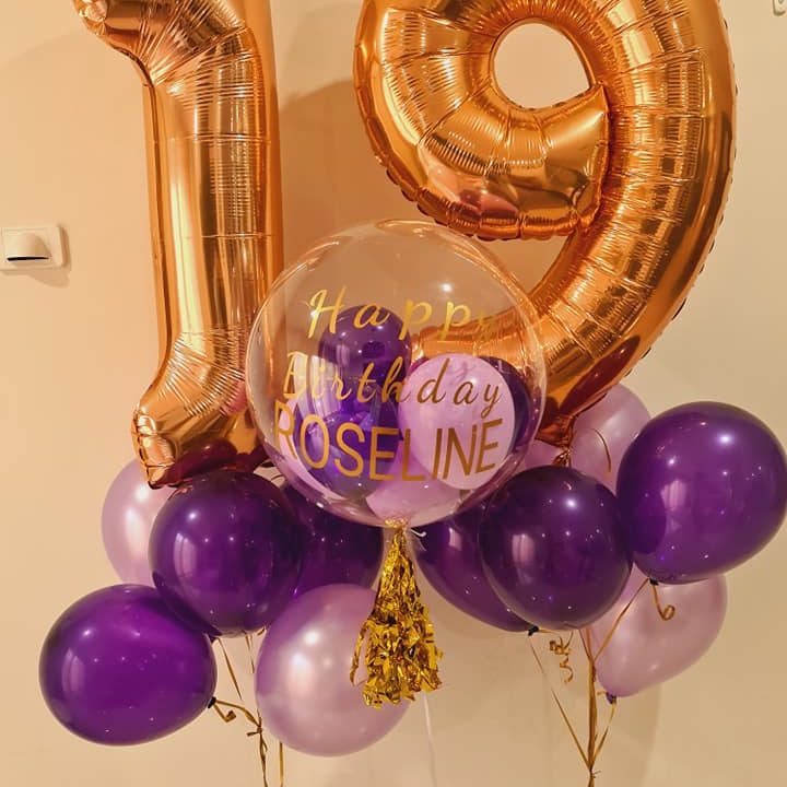 Transform Your Event With Jk Deco's Prop Hire Melbourne