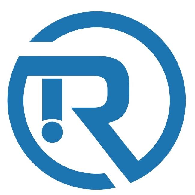 Rent It Online - Rental Marketplace In Dubai
