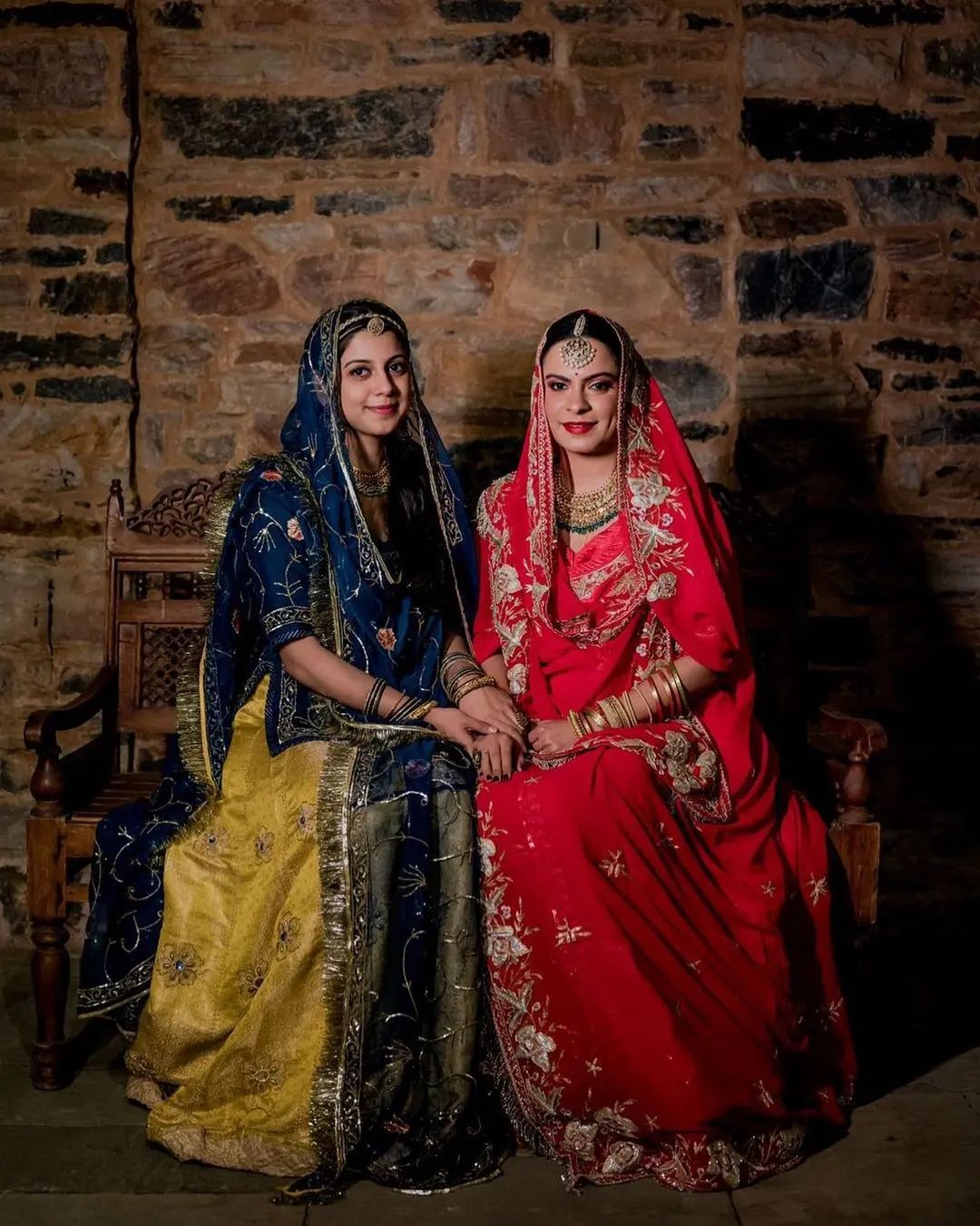 Book Best Heritage Hotels In Jaipur | Hotel Castle Kanota