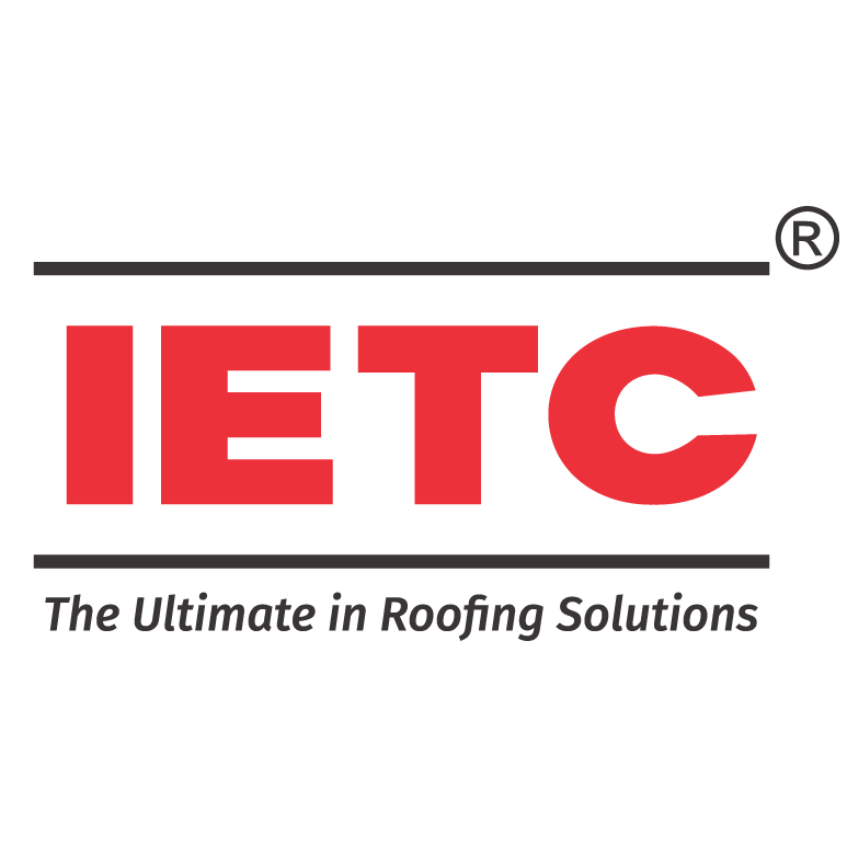 PEB Building Manufacturers