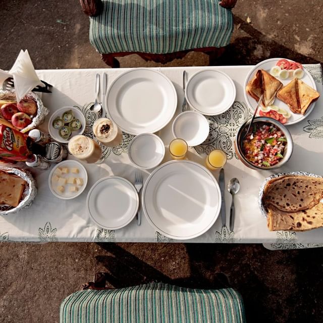Book Royal Dine And Wine Place Near Jaipur Rajasthan