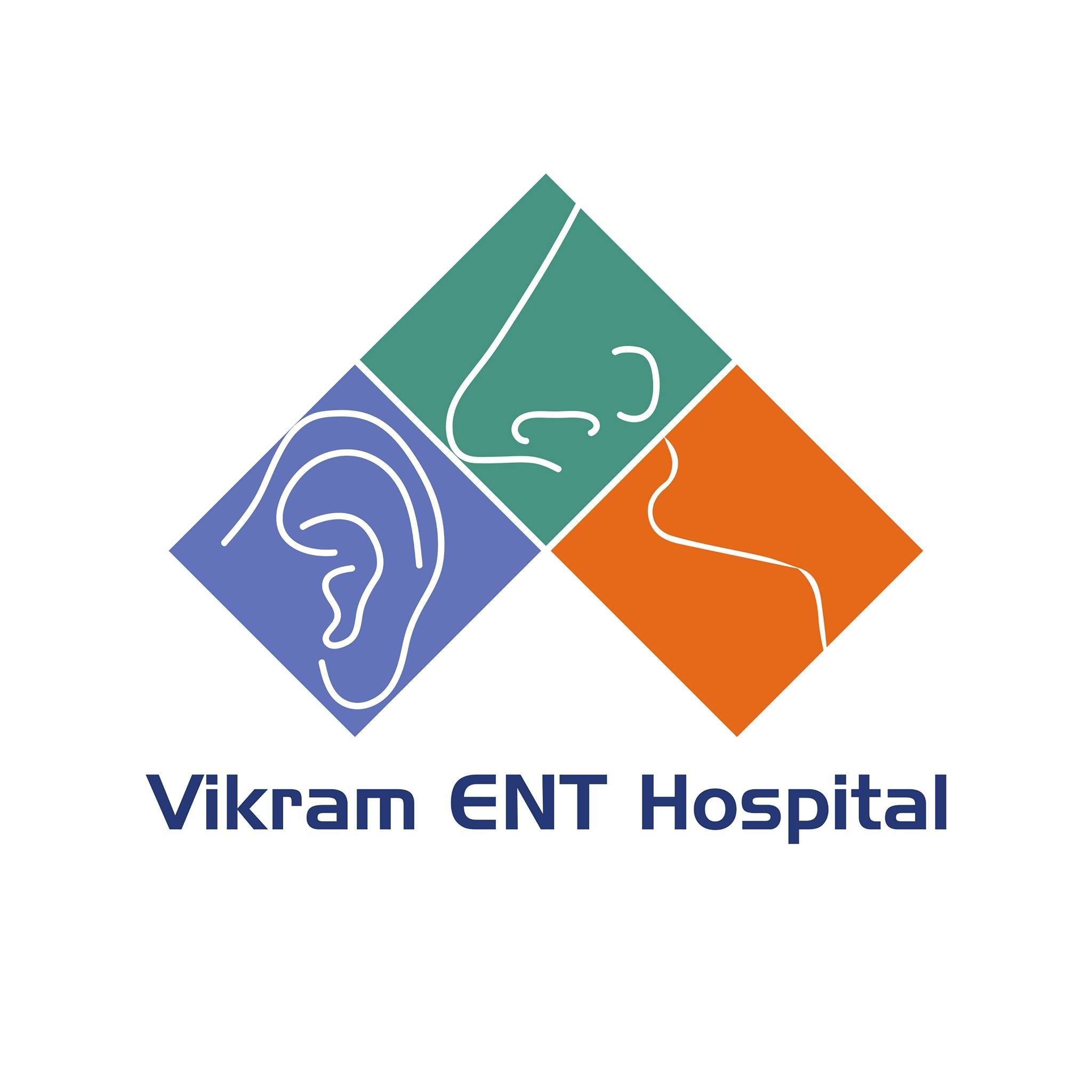 Dns Treatment