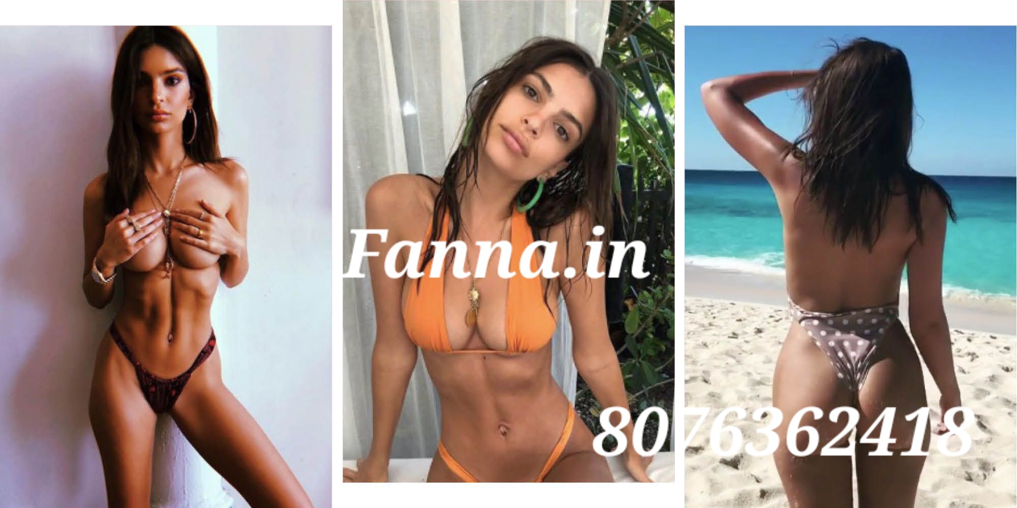 Shalimar Bagh Escort Service