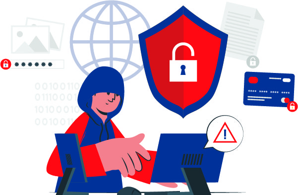 Become A Certified Ethical Hacker (Ceh)