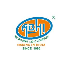 Honing Machine Manufacturers