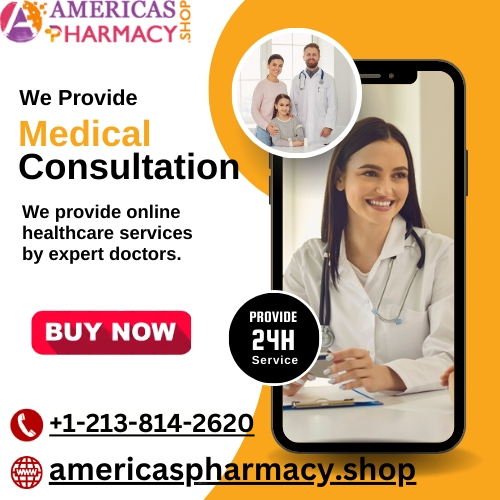 Buy Tramadol Online Over The Night In Usa