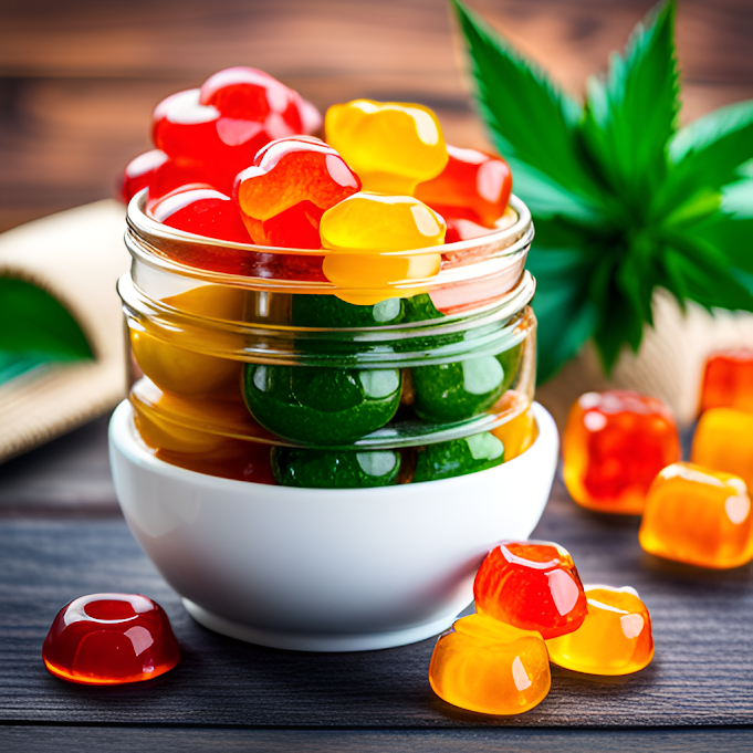 Bioheal Cbd Gummies Cost Reviews – Safe To Use Website & Ingredients
