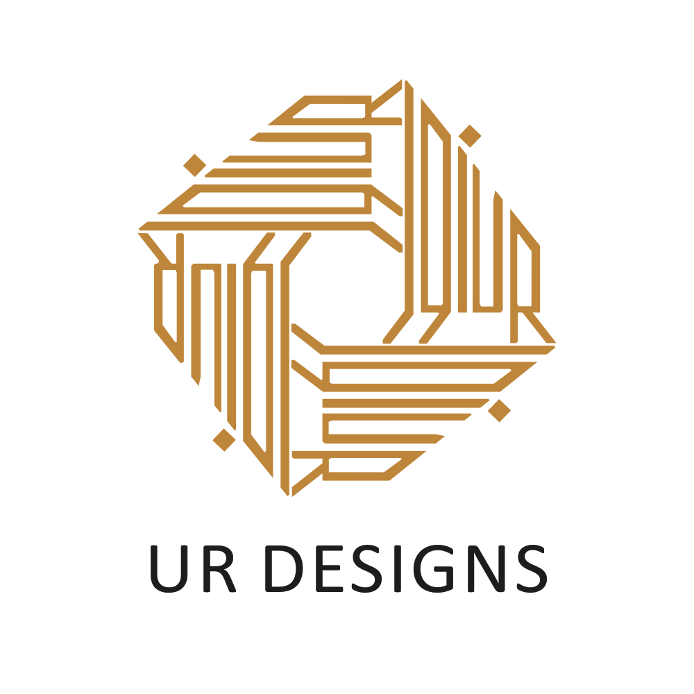 Ur Designs - Interior Designers In Dubai