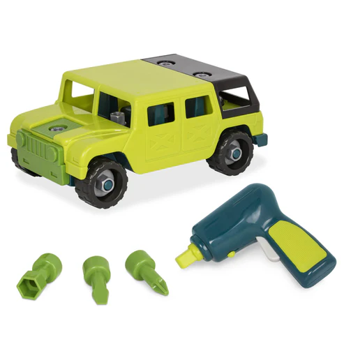 Buy Toys For Kids Online In India | Premium Collection At Kidspark