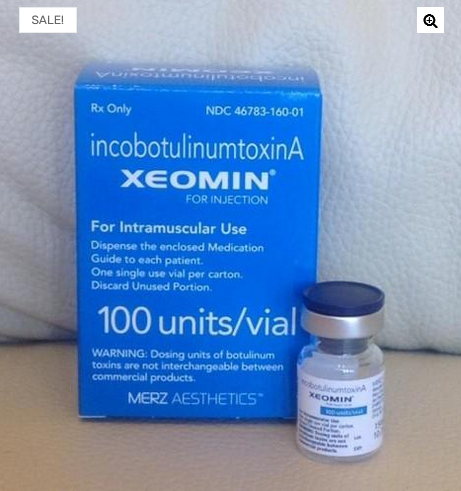 Order Online Medicine  In Usa By Premuimpharmacy.com