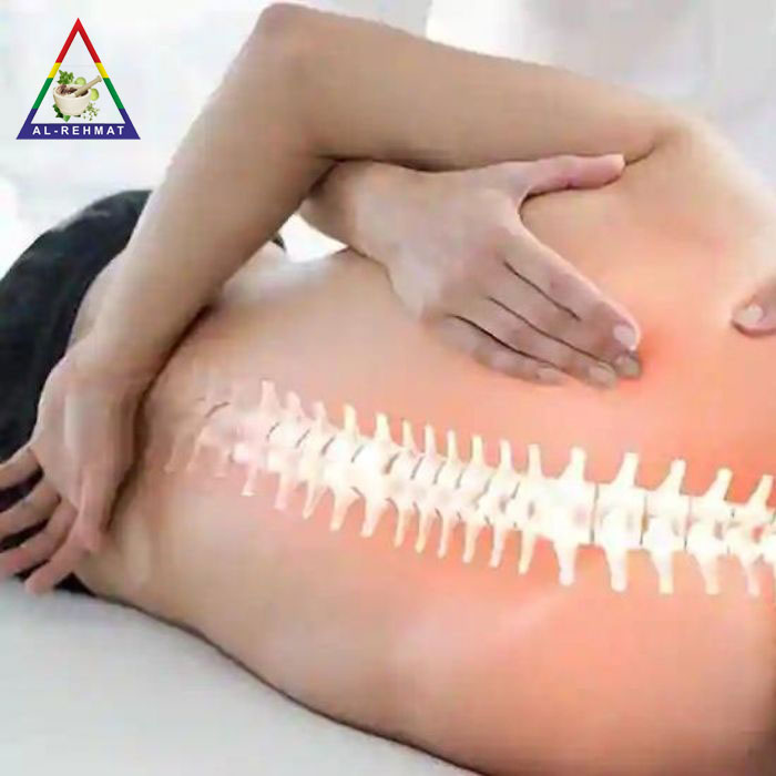Acupressure In Vasundhara And Vaishali
