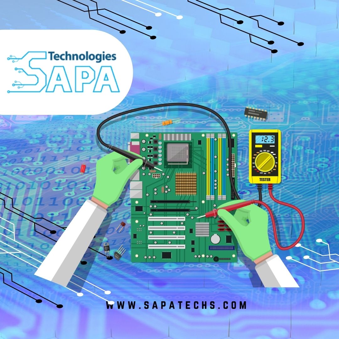 Common Challenges Faced During Led Assembly And How To Overcome Them