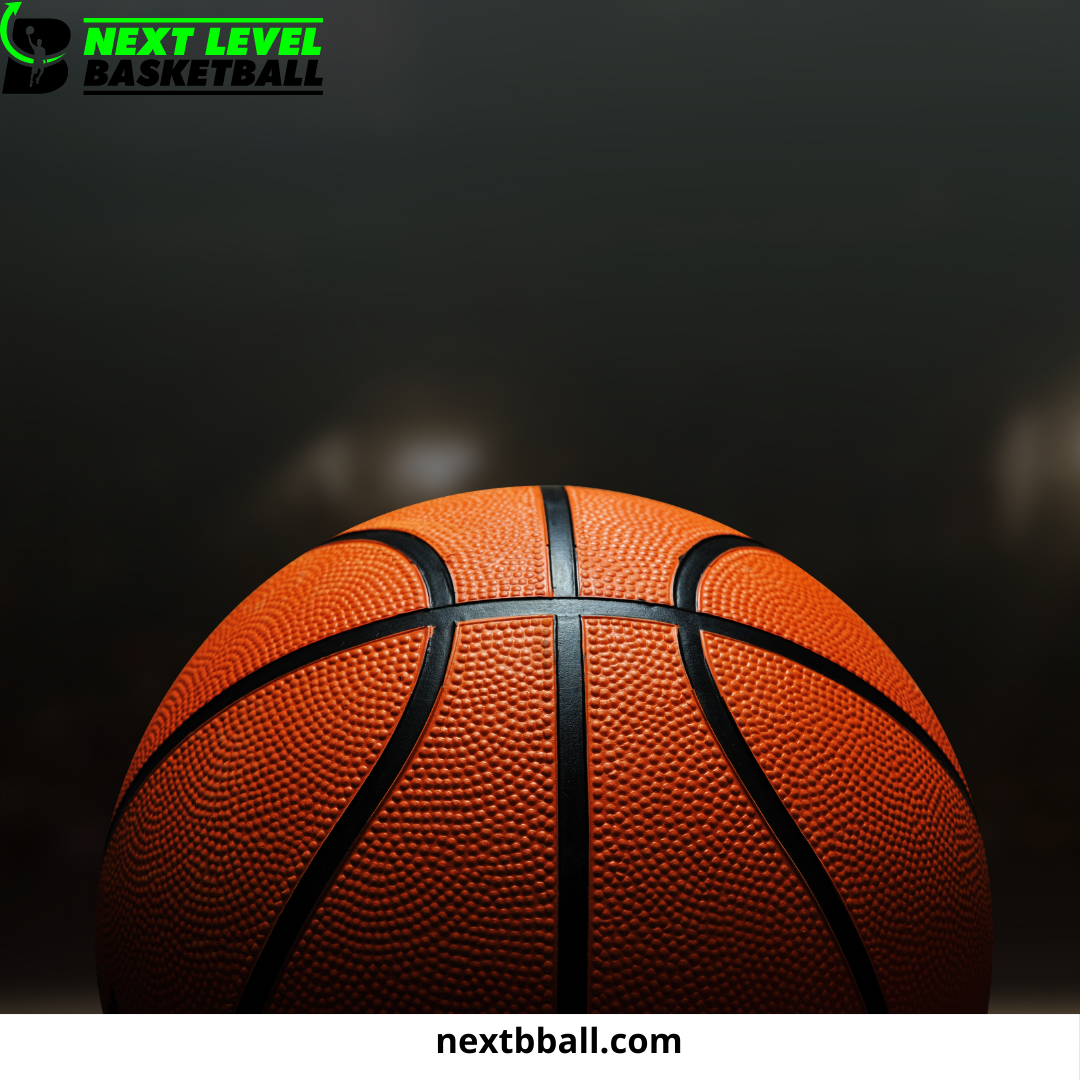 Next Level Basketball: Best Youth Conditioning Program For Basketball