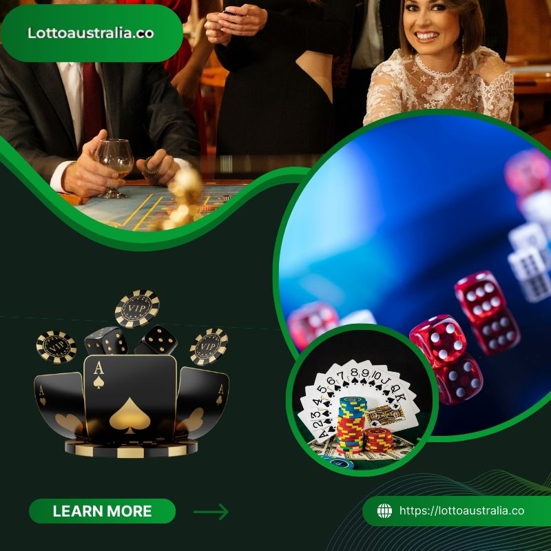 Sky Crown Casino Online Australia