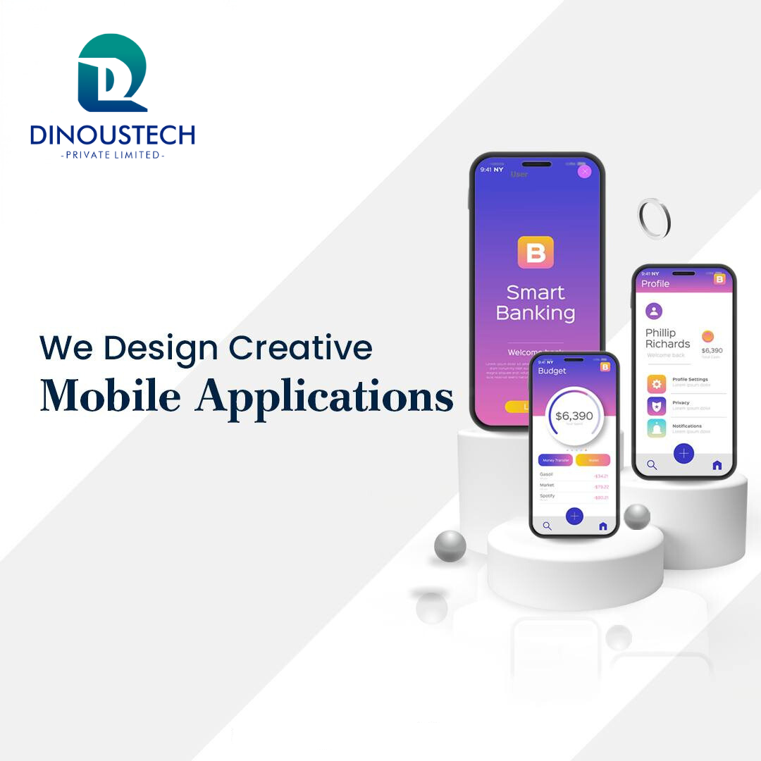 Full Stack Web Designer Close To Me: Your Nearby Answer For Thorough Web Advancement