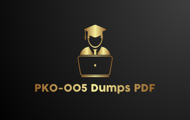 Top-Notch Pk0-005 Dumps At Dumpsboss For A Winning Strategy