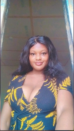 Live Chat With Girls: Connect, Chat, And Enjoy Real Conversations