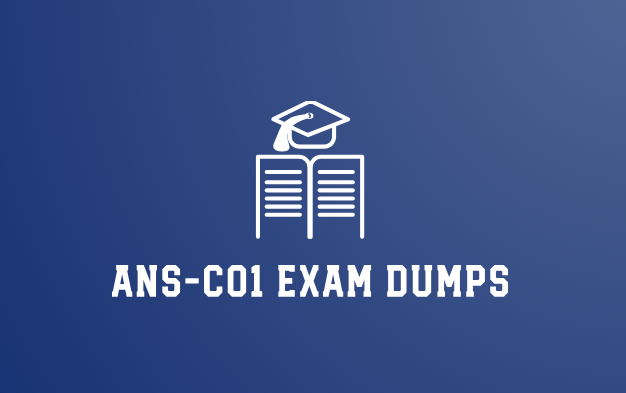 Pass Aws Exams With Ease Using Dumpsboss Ans-C01 Exam Dumps