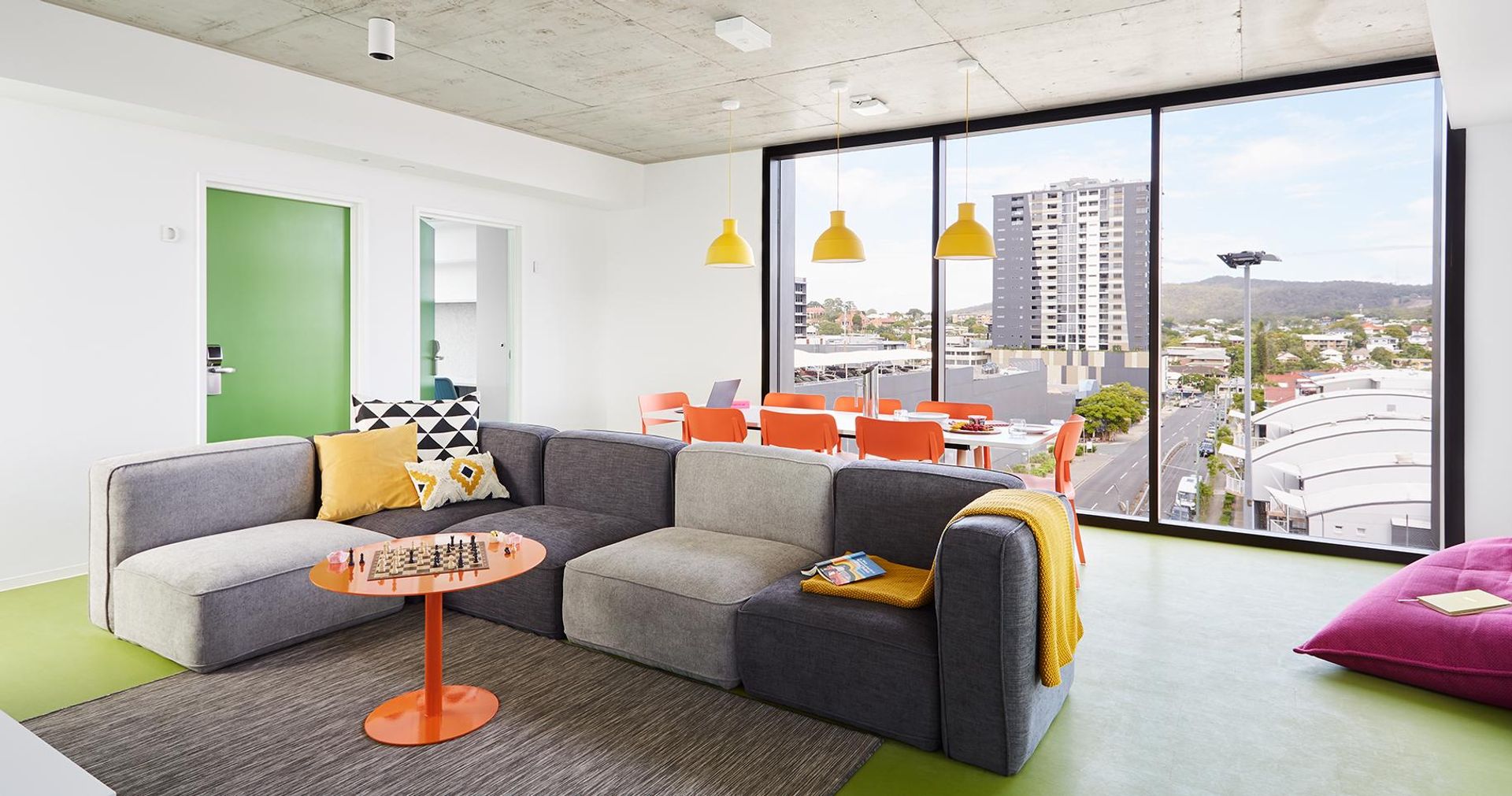 sdfssdf