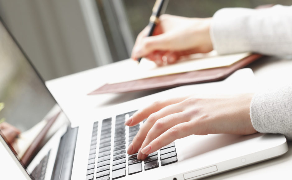 Assignment Online Services Available For Every Students