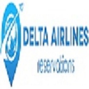 Delta Airlines