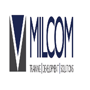 Cctv Installation - Milcom