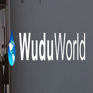 Wudu Foot Baths - Premium Wudu Baths In The Uk