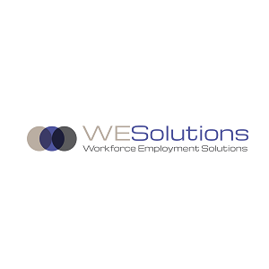 WESolutions