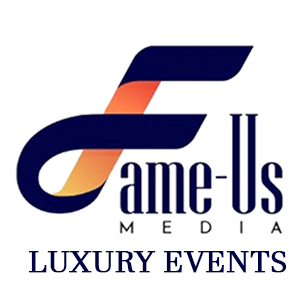 The fameus media
