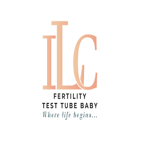 Dr. Heena Agrawal | Infertility & Ivf Specialist In Indore