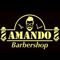 Barber Granville: Top-Notch Grooming At Amando Barber Shop