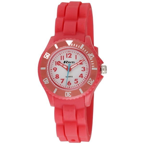 Shop Kids Watch Online At Give And Take Uk