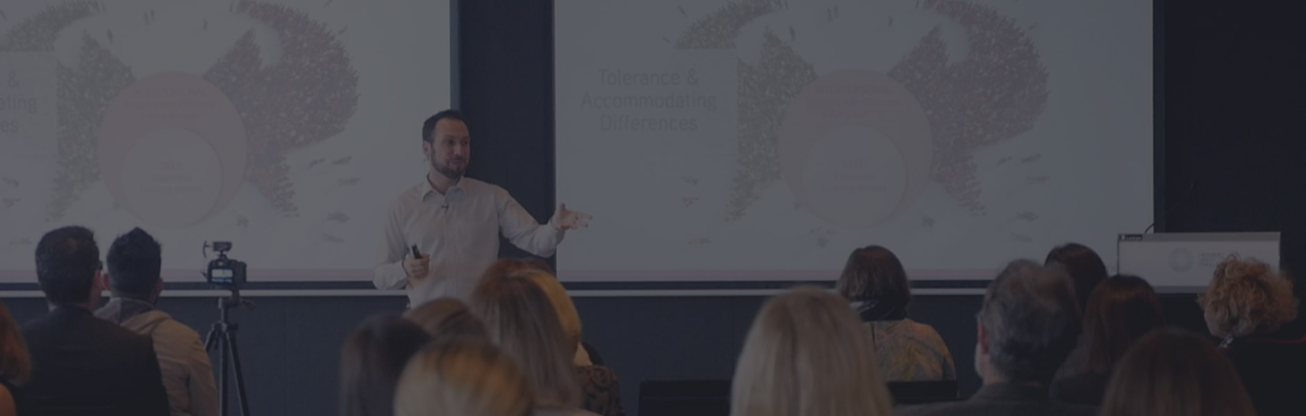 Inclusive Leadership Training: Empower Your Leaders For Success!