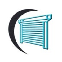 Secure And Durable Car Parking Roller Shutters For Every Need