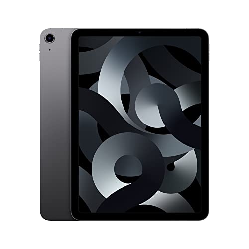 Apple Ipad Air 5Th Generation