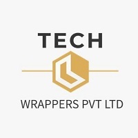 Tech Wrappers - Label Printing Service