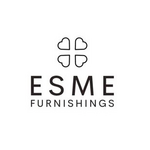 How Esme Furnishings Brings Luxury Comfort Home Decor