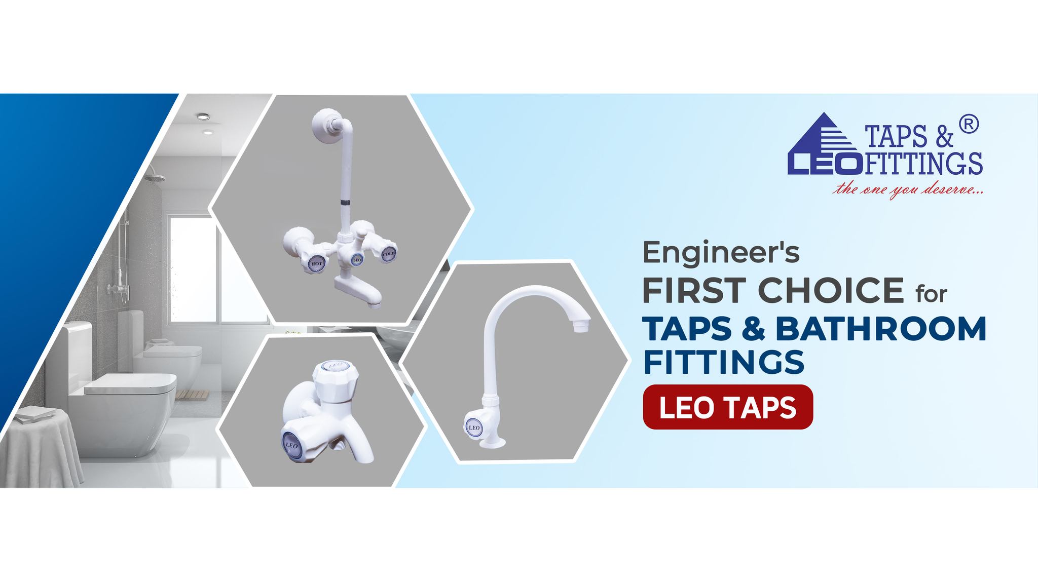 Flush Tank Toilet Manufacturers