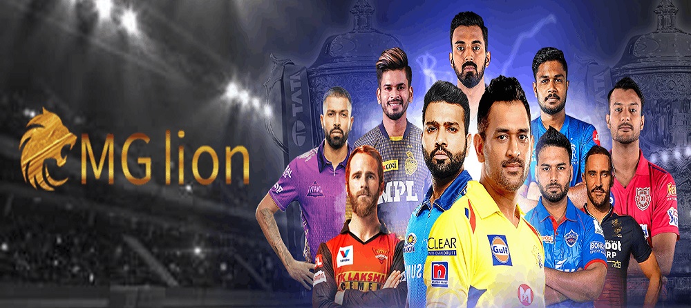 Mglion | Best Real Casino Online | Download Casino Apk | Mglion.com