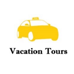 taxiserviceamritsar