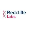 Book A Full Body Checkup In Noida - Redcliffe Labs
