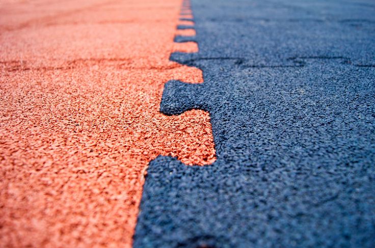Top Interlocking Tiles Manufacturer In California - Get High-Quality And Durable Flooring Solutions At Us Rubber