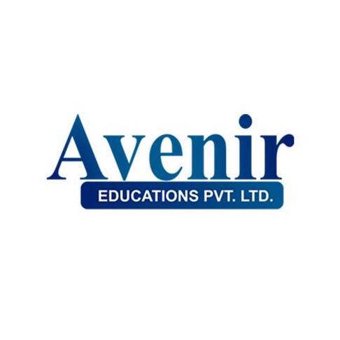 New Zealand Student Visa Consultant In Jalandhar