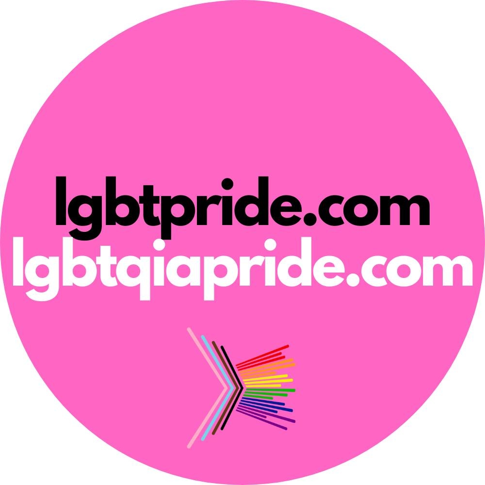 Vibrant Gay Pride Clothes: Celebrate Love And Diversity!