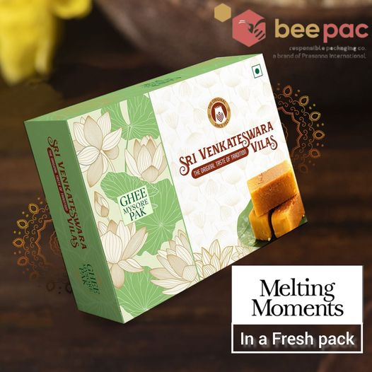 Packaging Box Manufacturers