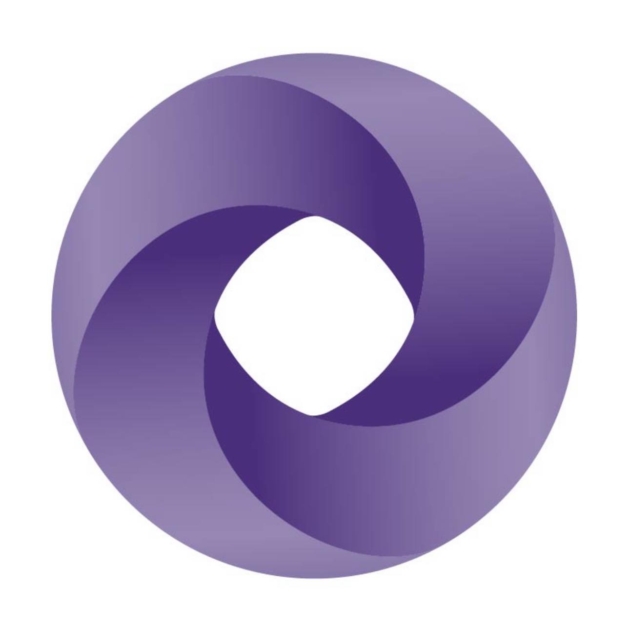 IT Advisory Services