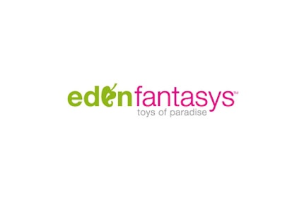 Edenfantasys Promo Code | Edenfantasys Discount Code | Scoopcoupon