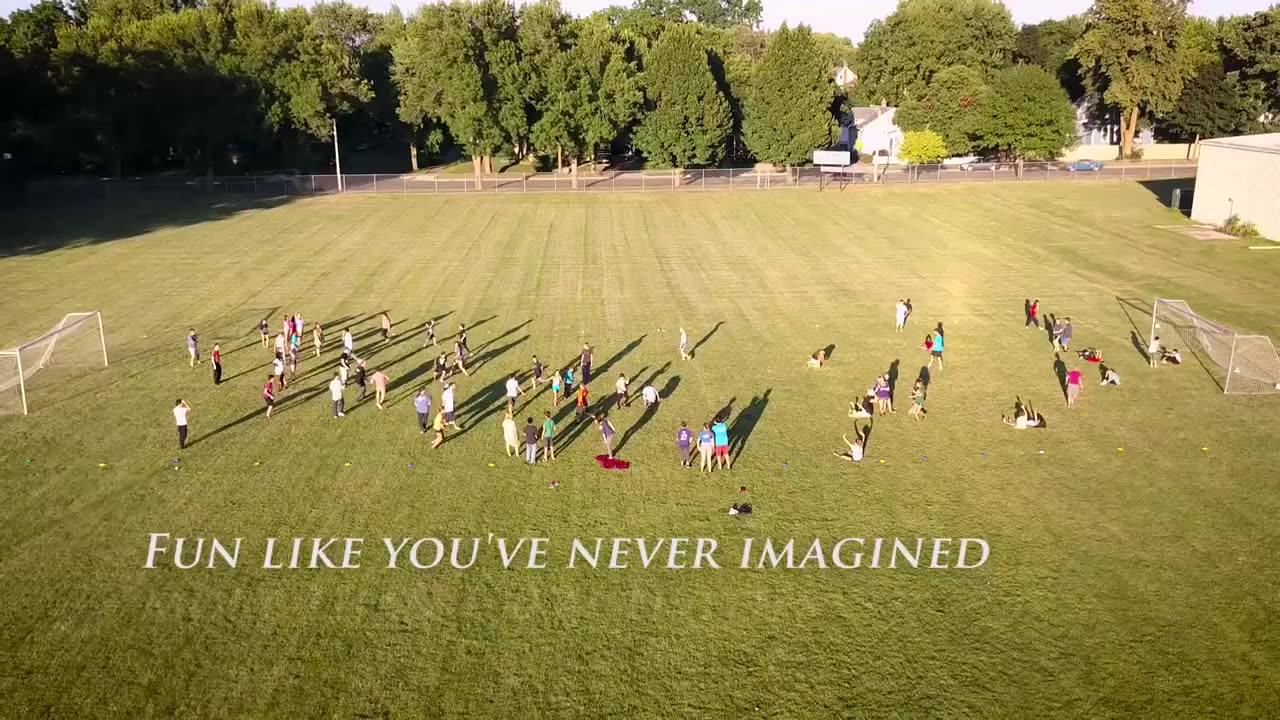 Fun & Exciting Overnight Summer Camps For Teens | Camp Pillsbury Mn