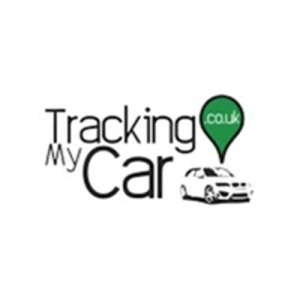 Business Vehicle Tracking Solutions | Tracking My Car